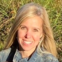 Atorus Employee Stacy Duncan's profile photo