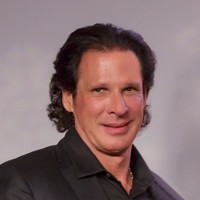 Velocity Automotive Employee Hugh Hathcock's profile photo