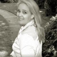 Trinity Ems Inc Employee Kerri Ouellette's profile photo