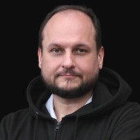 Per Poulsen Email & Phone Number
