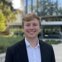 Advantage Marketing LLC Employee Alex Joyner's profile photo