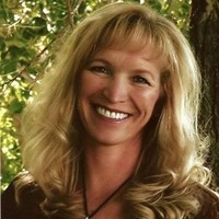 STAR360feedback Employee Jami Barzee's profile photo