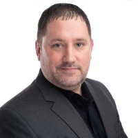 Erie Construction Midwest Inc Employee Cory Lee's profile photo