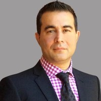 Zak Khan Email & Phone Number