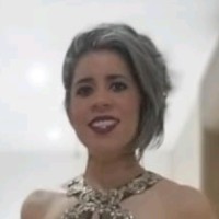 Detroit Manufacturing Systems (DMS) Employee Ana Jara's profile photo