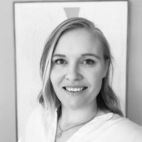 Department of Planning, Lands and Heritage Employee Sheridan Baldoni's profile photo