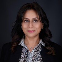 Fauzia Khimji Email