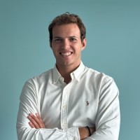 ASE (Analysis Simulation Engineering) AG Employee André Stowasser's profile photo