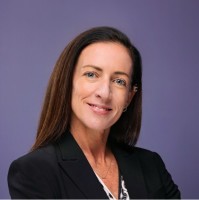 Procore Technologies Employee Laura Mills's profile photo