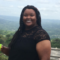Brynn Jackson Email & Phone Number
