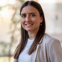 AUTHADA GmbH Employee Laura Termeer's profile photo