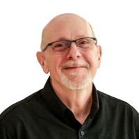 Pink Elephant Employee Charlie Miles's profile photo