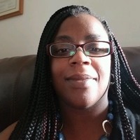 Network Insurance Services, LLC Employee Tanisha Darden's profile photo