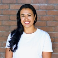 SpecialGifts Employee Suzanne Jones's profile photo