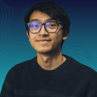 Alfath Zikir Email
