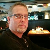 Gary Miller Email & Phone Number