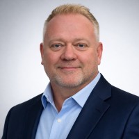 Clubspark Employee Rob Thomas's profile photo