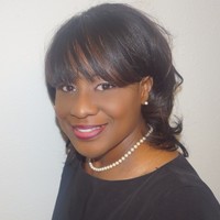 Alta Dena Dairy Employee Laventa Wooten's profile photo