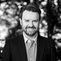 Howden Insurance Brokers Australia Employee Scott Fielding's profile photo