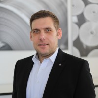 RENOLIT Employee Sebastian Ketterle's profile photo