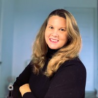 Insurity Employee Julie McGoldrick's profile photo