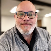 Z Modular Employee Bryan Johnson's profile photo