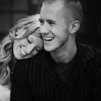 Genesis Group Homes, Inc. Employee Karl Weber's profile photo