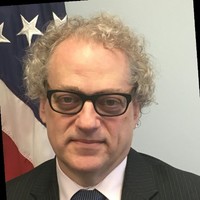 NYS Public Employment Relations Board Employee Scott Sommer's profile photo