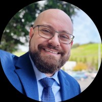 Murray Ellis Email & Phone Number