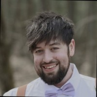 Jordan Krepps Email & Phone Number