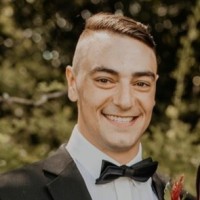 Samuel Funk Email