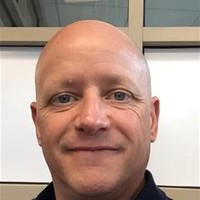 Don Frick Email & Phone Number