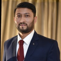 Animesh Singh Email & Phone Number
