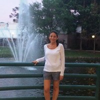 IT'SUGAR Employee Tracie Kravitz's profile photo