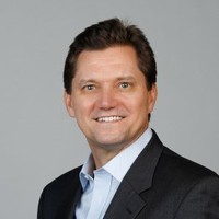 Tom Prachar Email & Phone Number