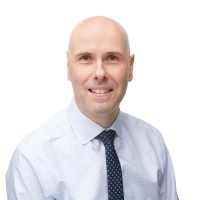Scott Ludvik Email