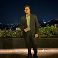 Armaan Soi Email