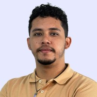 Kevin Ocampo Email