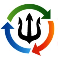 David Bradshaw Email & Phone Number