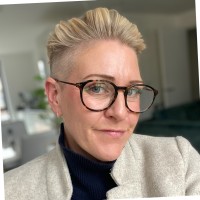 Location Collective Employee Alex James's profile photo