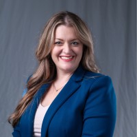 Jessica Natal Email & Phone Number