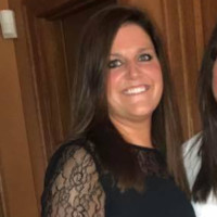 UnityPoint Health - St. Luke's Employee Andrea Watkinson's profile photo