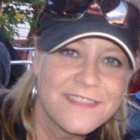 Ted Britt Ford Automotive Group Employee Lisa Light's profile photo