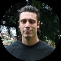 ADFlex SpA Employee Andrea Imparato's profile photo