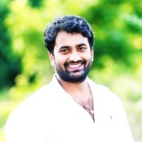 Planet Cellulloid Pvt Ltd Employee Nandish Yadav's profile photo