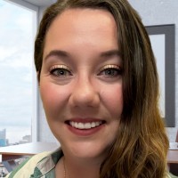 Stepka and Associates, Inc. Employee Jessica Strayer's profile photo