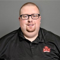 Bryan Carver Email & Phone Number
