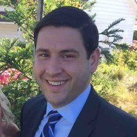 Mike Angelides Email & Phone Number