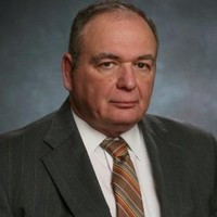 David Abramowitz Email & Phone Number