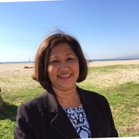 Susan Hargreaves Email & Phone Number